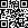 https://mehrnews.com/xY6ck