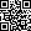 https://mehrnews.com/x3cnXw