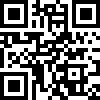 https://mehrnews.com/xYP2m
