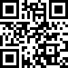 https://mehrnews.com/xpQRM