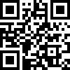 https://mehrnews.com/x34rtJ