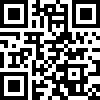 https://mehrnews.com/xW6dM