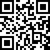 https://mehrnews.com/x9qMQ