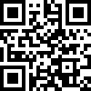 https://mehrnews.com/x37m9p