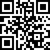 https://mehrnews.com/xYx8b
