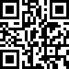 https://mehrnews.com/x32VhL