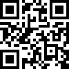 https://mehrnews.com/x3cS4B