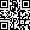 https://mehrnews.com/x37yBq
