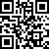 https://mehrnews.com/x4tt8