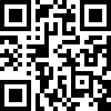 https://mehrnews.com/x32cLR