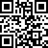 https://mehrnews.com/xny5R