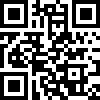 https://mehrnews.com/xncfP