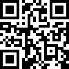 https://mehrnews.com/x35kVh