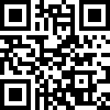 https://mehrnews.com/xbGf5