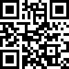 https://mehrnews.com/xkgN4