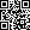 https://mehrnews.com/x38GkY