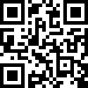 https://mehrnews.com/x37dMK
