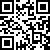 https://mehrnews.com/xpycT