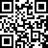 https://mehrnews.com/xZCTW