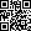 https://mehrnews.com/xphrD