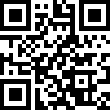 https://mehrnews.com/x3czYN