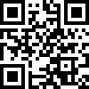 https://mehrnews.com/x358y5