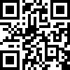 https://mehrnews.com/x39Lsd