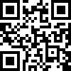 https://mehrnews.com/xjq6v