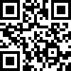 https://mehrnews.com/x3bvPv