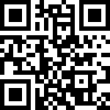 https://mehrnews.com/xc8gB