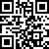 https://mehrnews.com/xjb5t