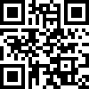https://mehrnews.com/xTMFS