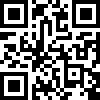 https://mehrnews.com/x39XMy