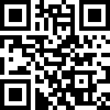 https://mehrnews.com/xrjL7