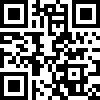 https://mehrnews.com/xSPmT