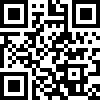 https://mehrnews.com/x3cVqL