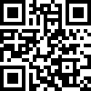 https://mehrnews.com/xKd5X