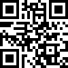 https://mehrnews.com/xqYmf