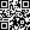 https://mehrnews.com/x8NGc