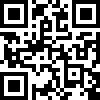 https://mehrnews.com/x35VjY