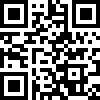 https://mehrnews.com/x3csGr