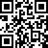 https://mehrnews.com/x3bYVJ