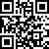 https://mehrnews.com/xj484