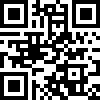 https://mehrnews.com/xb578