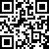 https://mehrnews.com/x35F2Y