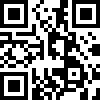 https://mehrnews.com/xTY6f
