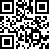 https://mehrnews.com/x39QWV