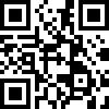 https://mehrnews.com/xSQ5J