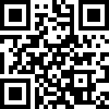 https://mehrnews.com/x39hmS