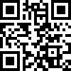 https://mehrnews.com/xXt5D